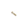 Screw-Hh - Originale Toro - 5-1470