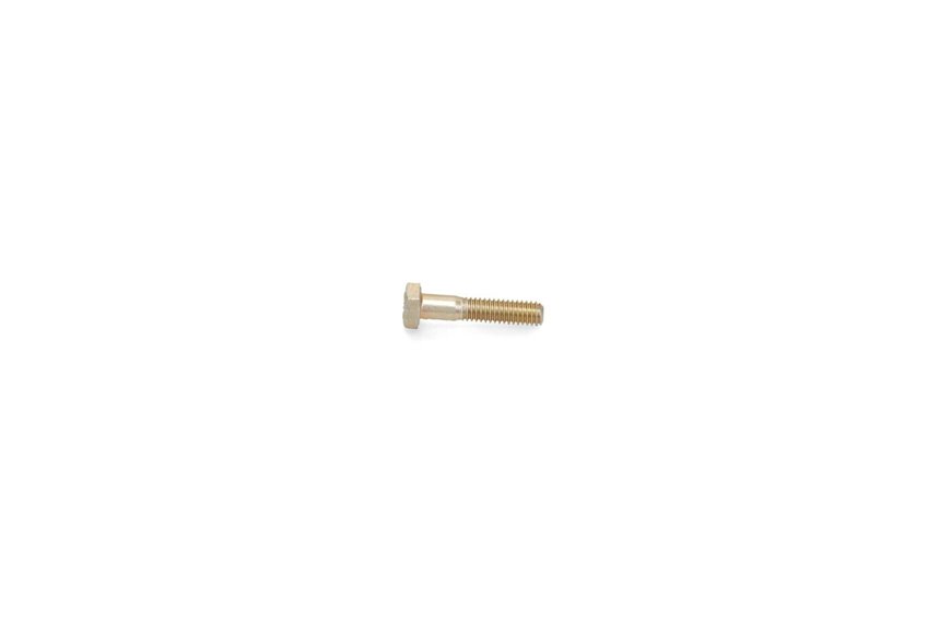 Screw-Hh - Originale Toro - 5-1470