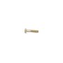 Screw-Hh - Originale Toro - 5-1470
