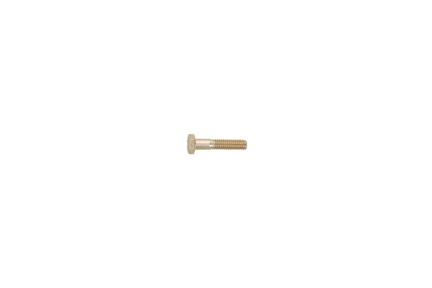 Screw-Hh - Originale Toro - 5-1470