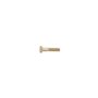 Screw-Hh - Originale Toro - 5-1470
