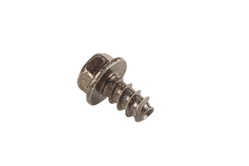 Screw-Plastite - Originale Toro - 46-8093