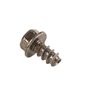 Screw-Plastite - Originale Toro - 46-8093