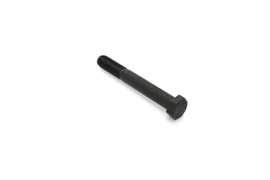 Screw-Hh - Originale Toro - 3216-16