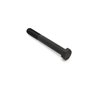 Screw-Hh - Originale Toro - 3216-16