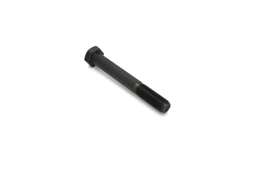 Screw-Hh - Originale Toro - 3216-16