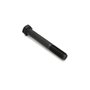 Screw-Hh - Originale Toro - 3216-16