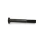 Screw-Hh - Originale Toro - 3216-16