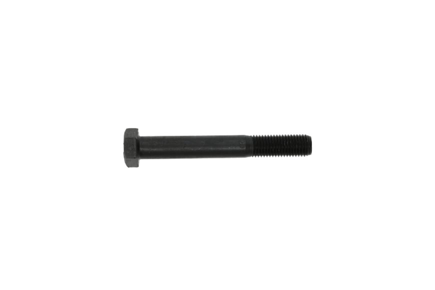 Screw-Hh - Originale Toro - 3216-16