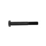 Screw-Hh - Originale Toro - 3216-16