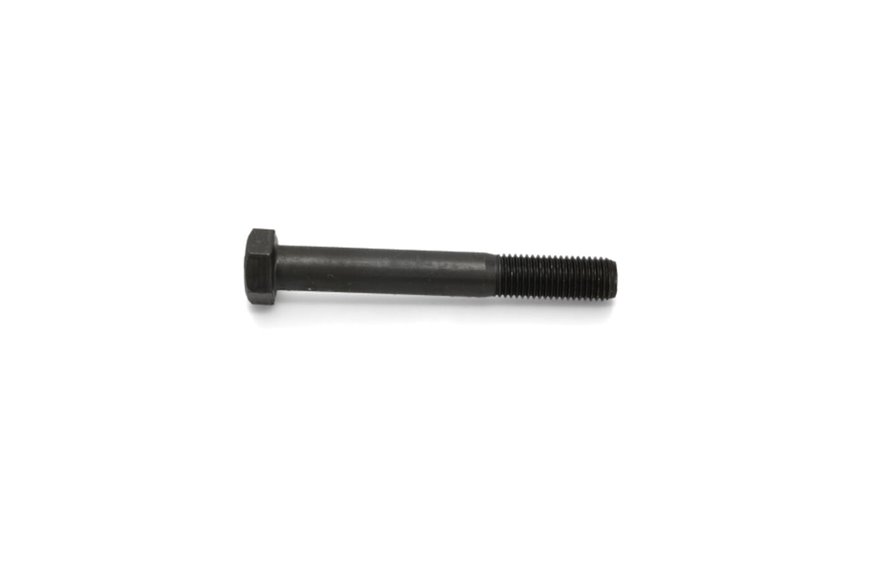 Screw-Hh - Originale Toro - 3216-16