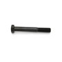 Screw-Hh - Originale Toro - 3216-16