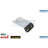 Brake Asm:Deck:42/46 - MTD / Cub Cadet - Originale - 983-04511