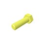 Screw-Hh - Originale Toro - 121-7999