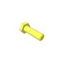 Screw-Hh - Originale Toro - 121-7999