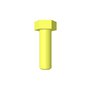 Screw-Hh - Originale Toro - 121-7999