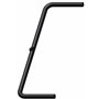 Rod-Trailer, Large - Originale Toro - 105-5394