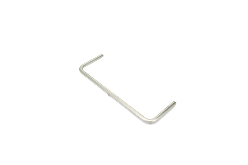 Rod-Trailer, Large - Originale Toro - 105-5394