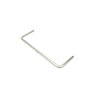 Rod-Trailer, Large - Originale Toro - 105-5394