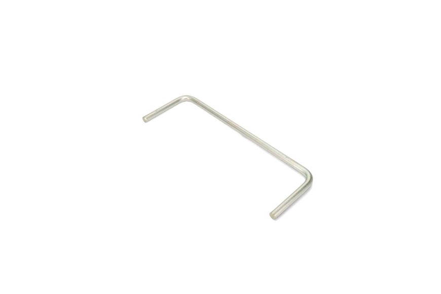 Rod-Trailer, Large - Originale Toro - 105-5394