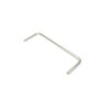 Rod-Trailer, Large - Originale Toro - 105-5394