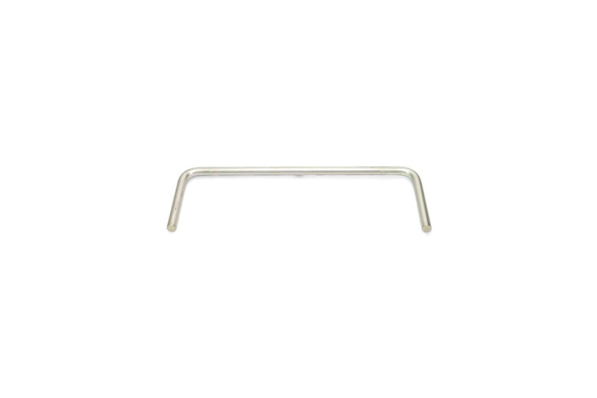 Rod-Trailer, Large - Originale Toro - 105-5394