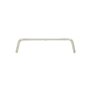 Rod-Trailer, Large - Originale Toro - 105-5394