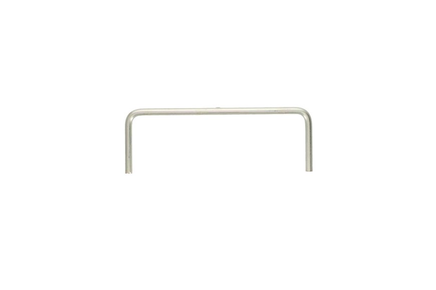 Rod-Trailer, Large - Originale Toro - 105-5394
