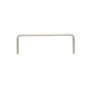 Rod-Trailer, Large - Originale Toro - 105-5394