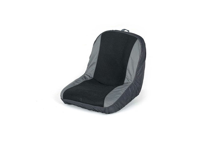 Seat Cover - Mesh Small - Originale Toro - 137-1311