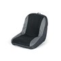 Seat Cover - Mesh Small - Originale Toro - 137-1311