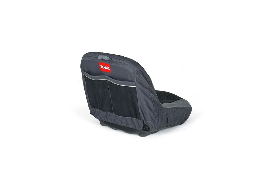 Seat Cover - Mesh Small - Originale Toro - 137-1311