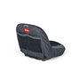 Seat Cover - Mesh Small - Originale Toro - 137-1311