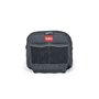 Seat Cover - Mesh Small - Originale Toro - 137-1311