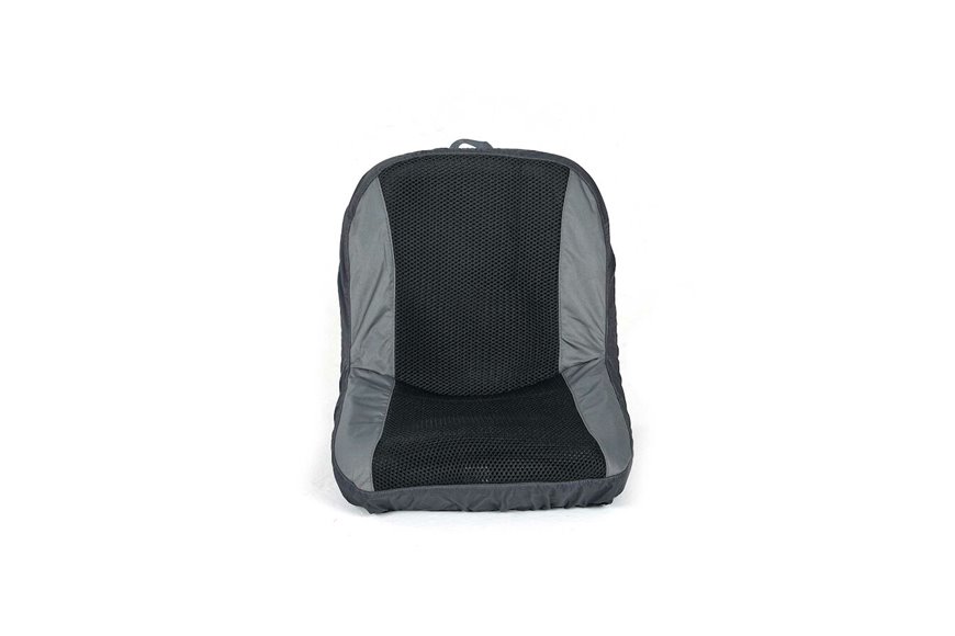 Seat Cover - Mesh Small - Originale Toro - 137-1311