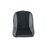 Seat Cover - Mesh Small - Originale Toro - 137-1311