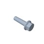 Screw-Mount, Engine - Originale Toro - 100-2835