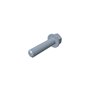 Screw-Mount, Engine - Originale Toro - 100-2835