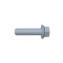 Screw-Mount, Engine - Originale Toro - 100-2835