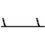 Scraper Asm - Originale Toro - 106-9095-01