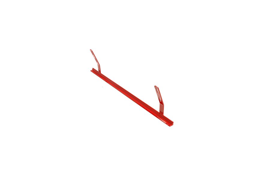 Scraper Asm - Originale Toro - 106-9095-01