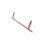 Scraper Asm - Originale Toro - 106-9095-01