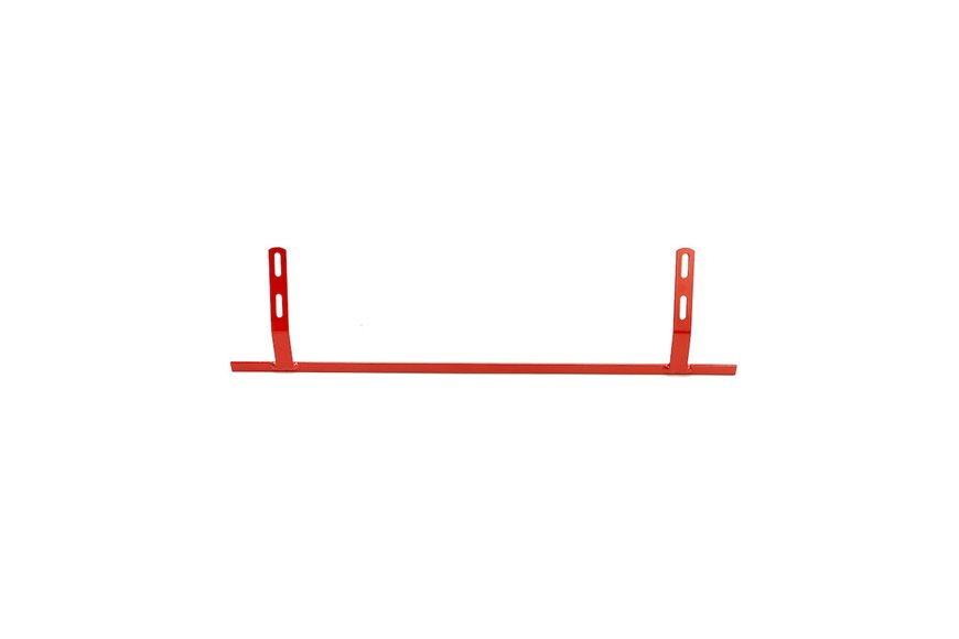 Scraper Asm - Originale Toro - 106-9095-01