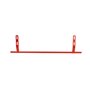 Scraper Asm - Originale Toro - 106-9095-01