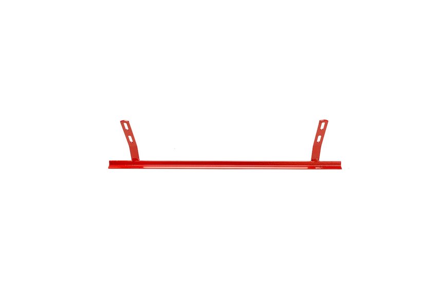 Scraper Asm - Originale Toro - 106-9095-01