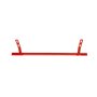 Scraper Asm - Originale Toro - 106-9095-01