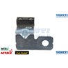 Brake Asm:Deck:46 - MTD / Cub Cadet - Originale - 983-04525