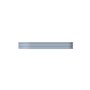 Scraper-Left, Sweep - Originale Toro - 106-9788