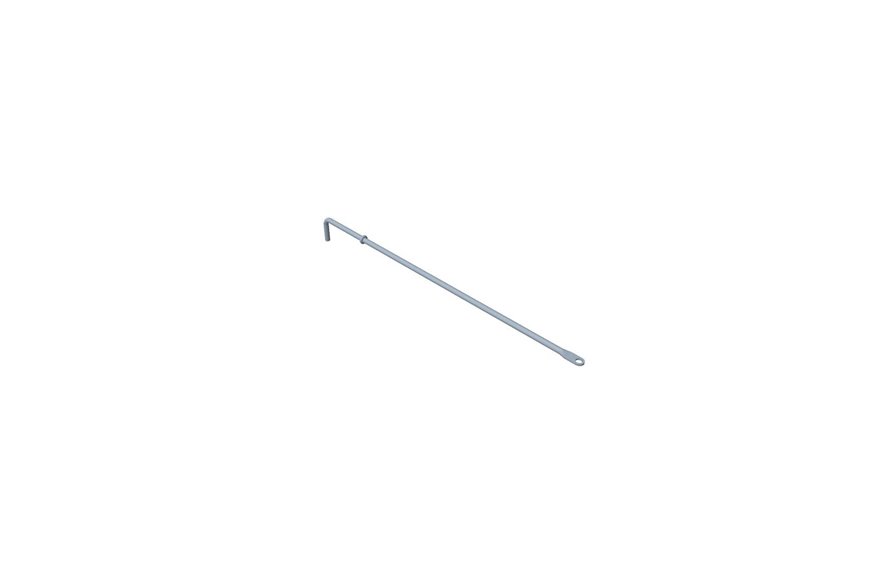 Rod-Bypass - Originale Toro - 100-3458