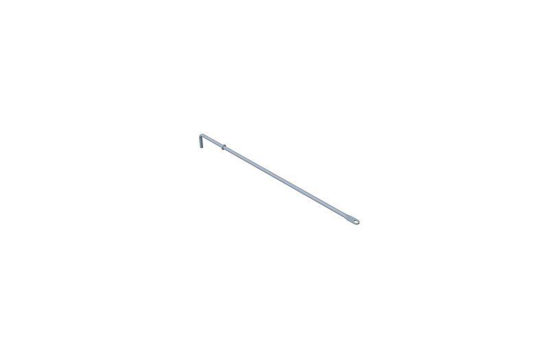 Rod-Bypass - Originale Toro - 100-3458